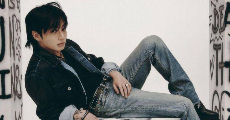 Instagram.com/bts.bighitofficial